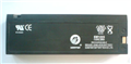 網泰CMA-4000i電池 網泰CMA-8800電池