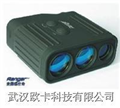 鐳仕奇激光測距儀，測距望遠鏡R1200BE
