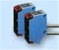 光纖FU-12、FU-20、FU-35FA