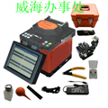 和您聊一聊光纖熔接機(jī)選購那點(diǎn)事
