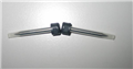 原裝進(jìn)口◆騰倉(cāng)50S電極 藤倉(cāng)50R電極 FSM-50S電極 ELCT2-20A