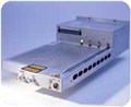 安捷倫agilent81640A安捷倫可調(diào)光源81640A收購(gòu)\求購(gòu)安捷倫816