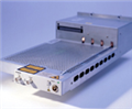 安捷倫agilent81642A安捷倫81642B安捷倫可調(diào)光源出售\收購(gòu)\維修