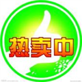 90W智能無鉛焊臺(tái)