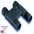 zeiss蔡司望遠鏡，武漢Victory雙筒望遠鏡