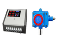 RBK-6000-6天然氣報(bào)警器-天然氣探測器