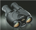 供應佳能 CANON穩(wěn)像儀10x30防抖望遠鏡
