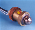 VF-50J RH/S,瓦里安光管，RoHS儀器X光管，精工ROHS儀器光管