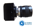 高清 USB2.0 工業(yè)CCD工業(yè)相機(jī)工業(yè)攝像頭