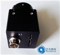 130萬(wàn)像素迷你型miniUSB3.0高速工業(yè)攝像頭工業(yè)相機(jī)