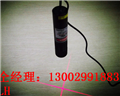 十字標(biāo)記器