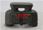 德國(guó)視得樂望遠(yuǎn)鏡，STEINER 陸戰(zhàn)之星 5810 價(jià)格，視得樂中國(guó)總代理