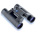 德國(guó)蔡司ZEISS CONQUEST 征服者10x25 B T* 望遠(yuǎn)鏡522074