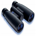 德國(guó)蔡司ZEISS Conquest戰(zhàn)利品 征服者8x30 T* 望遠(yuǎn)鏡