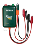 美國(guó)EXTECH CT20，電纜連通測(cè)量?jī)xCT-20