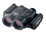 日本Nikon尼康StabilEyes 14X40穩(wěn)像雙筒望遠(yuǎn)鏡價格