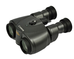 日本CANON佳能8X25IS雙筒望遠(yuǎn)鏡防抖穩(wěn)像儀價格