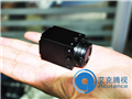 UC130工業(yè)相機(jī)晶體行業(yè)半導(dǎo)體缺陷檢測型號UC130M(MRNN)工業(yè)攝像頭