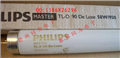 瘋狂降價PHILIPS De Luxe 58W/950 /965標(biāo)準(zhǔn)對色燈管