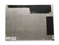 夏普15寸原裝廣視角LED工業(yè)顯示屏 LQ150X1LG93