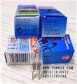供應(yīng)歐司朗OSRAM 64610 12V50W眼科燈、泡酶標(biāo)儀燈泡/米泡