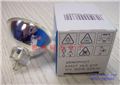 供應(yīng)歐司朗OSRAM 64627 12V100W射燈、燈杯