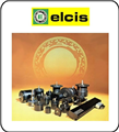 ELCIS編碼器,增量型光學(xué)編碼器,絕對(duì)型光學(xué)編碼器,電機(jī)專(zhuān)用增量型編碼器