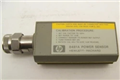 專(zhuān)業(yè)回收惠普HP8482A安捷倫Agilent8482A功率頭8482A