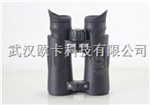 德國 STEINER視得樂 7145 領(lǐng)航者Navigator Pro 7X30WC 望遠鏡