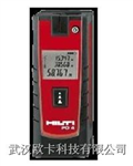 德國(guó) ZEISS蔡司 勝利Victory 10X42HT 雙筒望遠(yuǎn)鏡