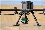 測(cè)繪雙負(fù)載：DJI L1激光雷達(dá)與DJI P1全畫幅相價(jià)，參數(shù)