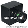 工業(yè)攝像機(jī)、數(shù)字?jǐn)z像機(jī)、工業(yè)數(shù)字?jǐn)z像機(jī),工業(yè)相機(jī)