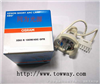 歐斯朗XBO R 180W/45C 顯微鏡，圖像掃描儀，內(nèi)窺鏡冷光源燈泡