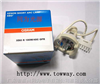 OSRAM XBO R 180W/45C 顯微鏡，圖像掃描儀，內(nèi)窺鏡冷光源燈泡